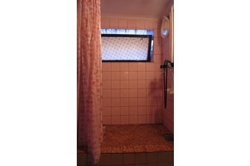 Slovačka Privát Veliki Medjer / Veľký Meder, Eksterijer